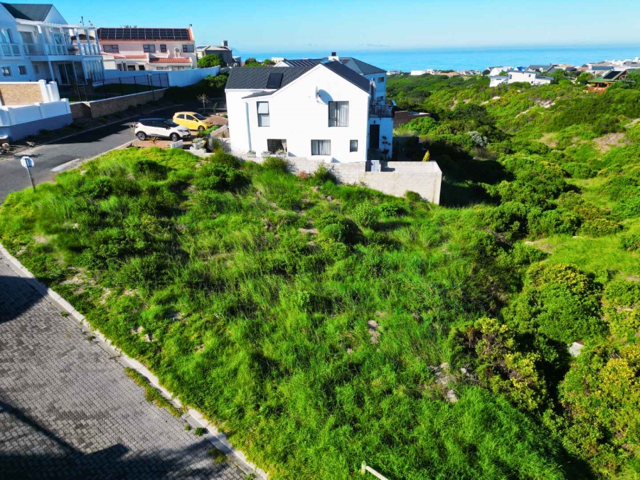 0 Bedroom Property for Sale in Vermont Western Cape